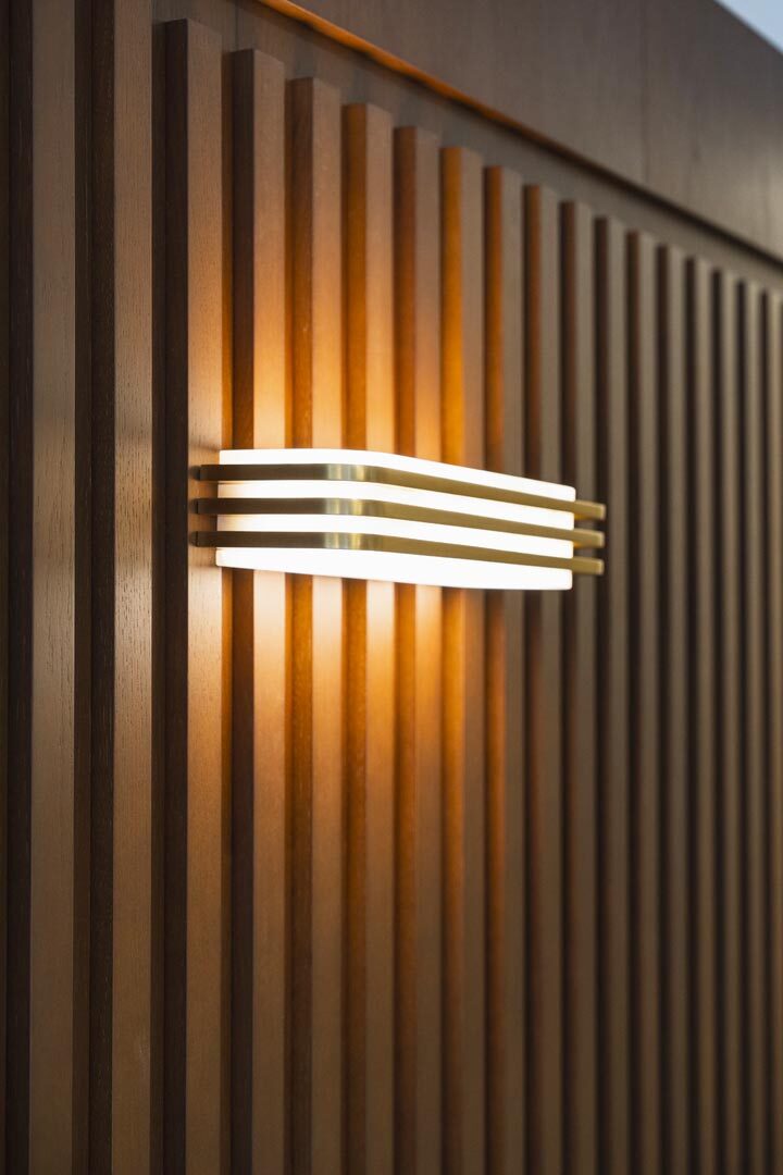 Bureaux Groupe Segond I Tania Architecte d'intérieur Monaco Photo 23