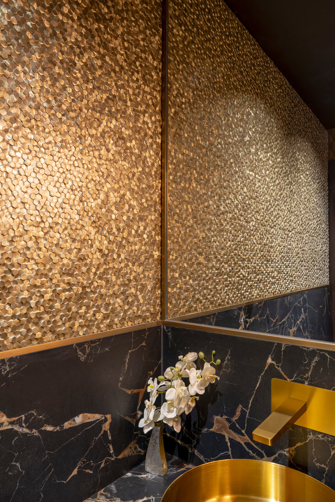 Restaurant Lanlan Photo 1