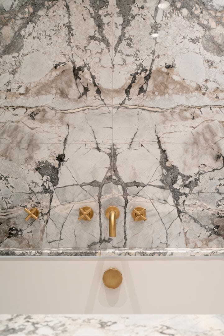 Projet X I Tania Architecte d'intérieur Monaco Photo 15